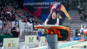 serie a1 sfe00083 copia copia simone ferraro ph